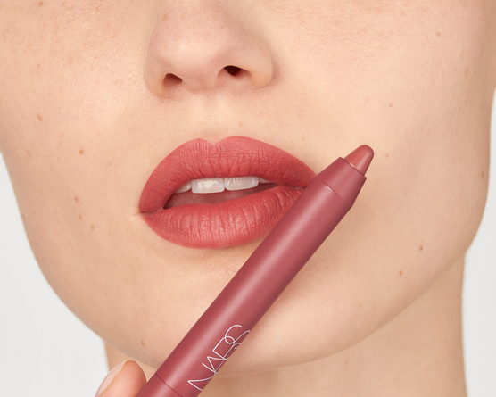 POWERMATTE L�PIS DE BOCA DOLCE VITA
